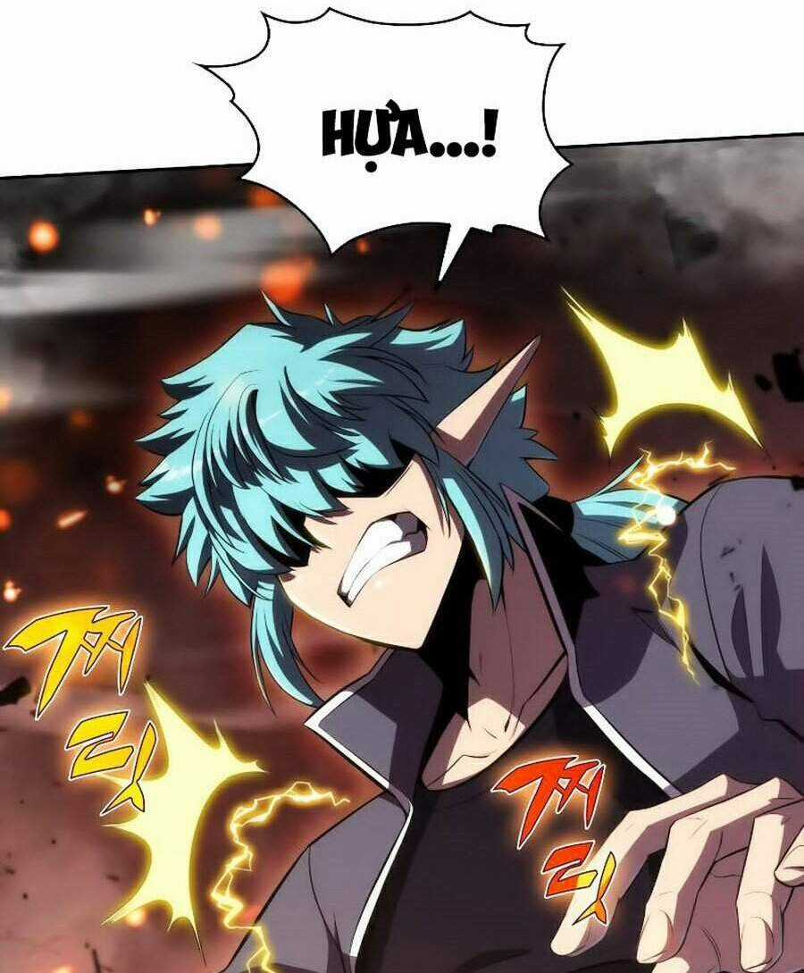 Kẻ Thách Đấu - Chapter 13 - Trang 120