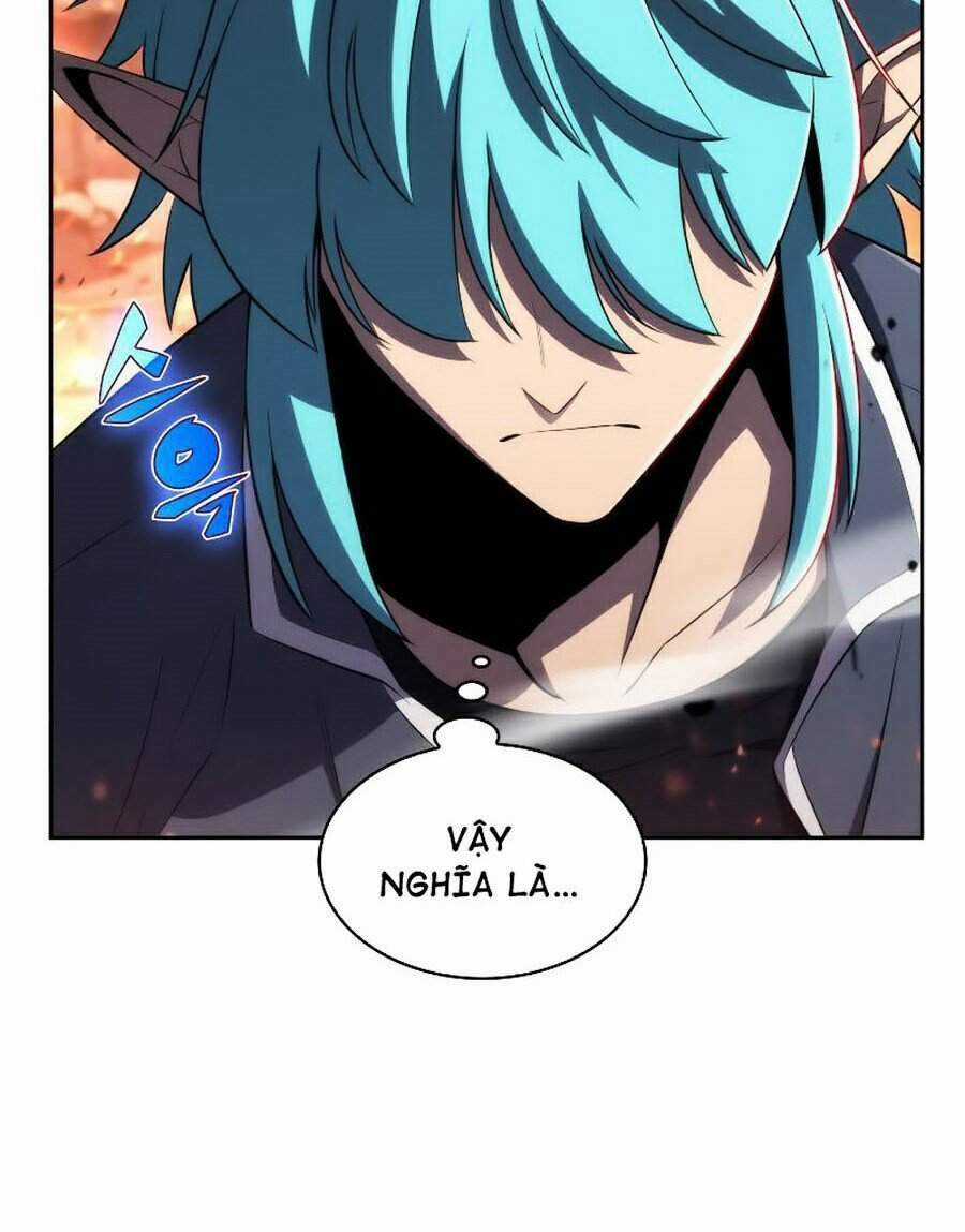 Kẻ Thách Đấu - Chapter 13 - Trang 13