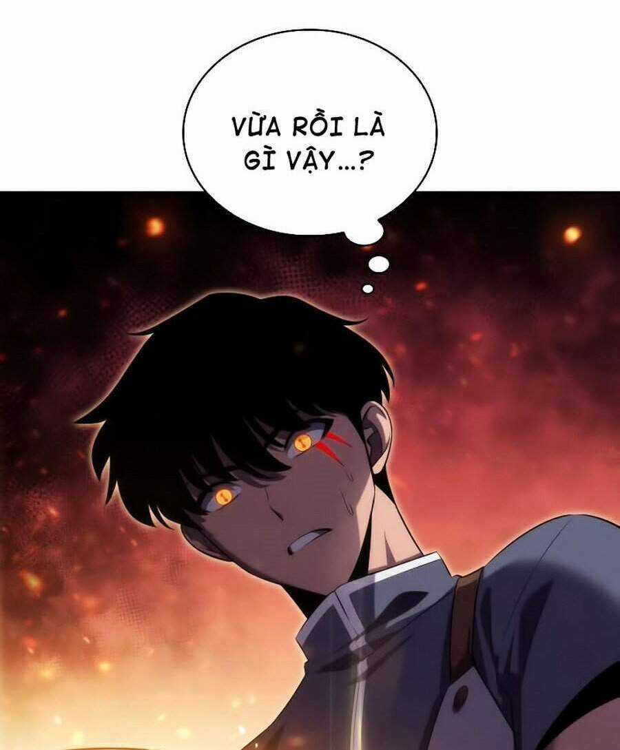 Kẻ Thách Đấu - Chapter 13 - Trang 122