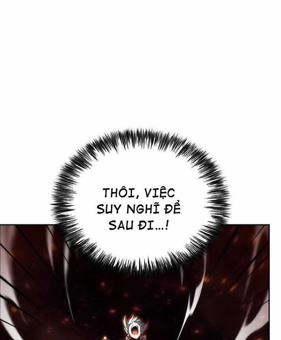 Kẻ Thách Đấu - Chapter 13 - Trang 124