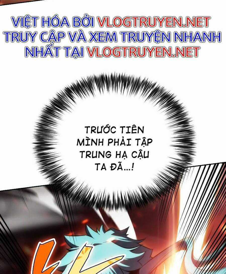 Kẻ Thách Đấu - Chapter 13 - Trang 126