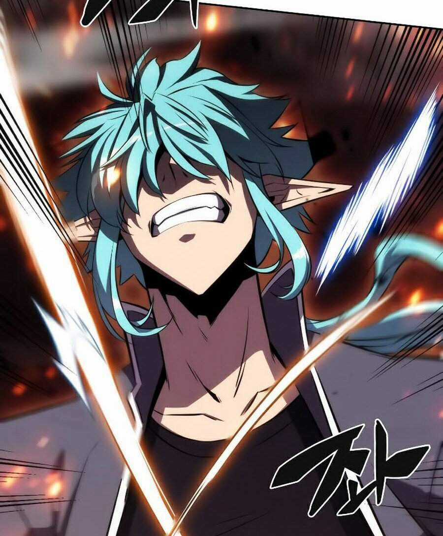 Kẻ Thách Đấu - Chapter 13 - Trang 129