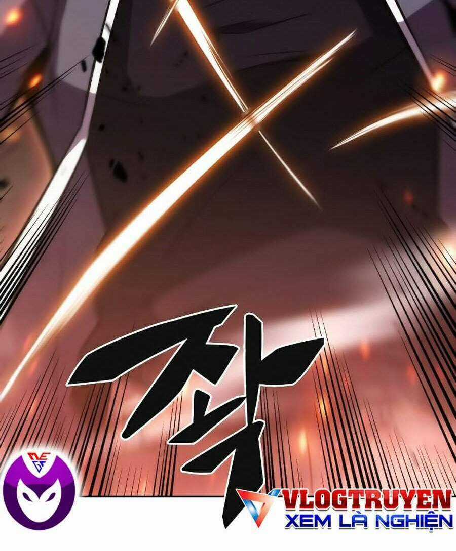 Kẻ Thách Đấu - Chapter 13 - Trang 130