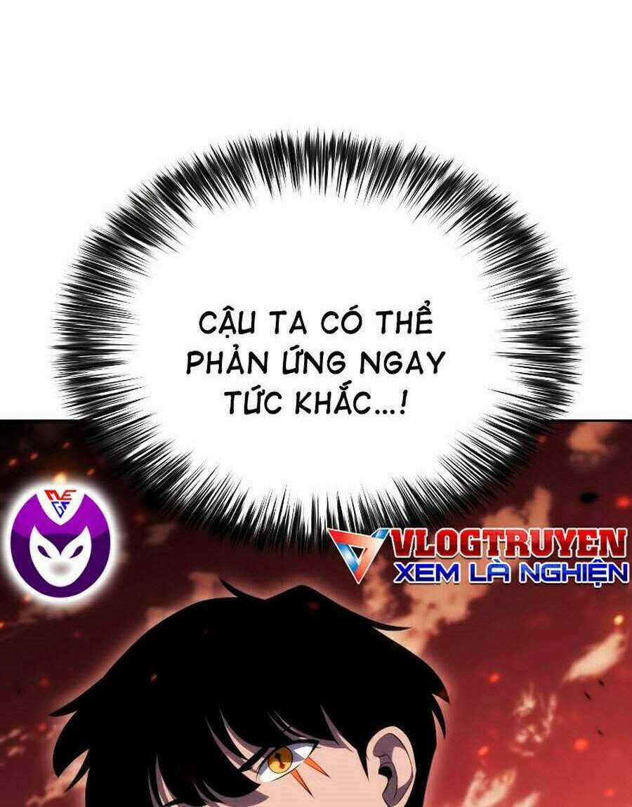 Kẻ Thách Đấu - Chapter 13 - Trang 14