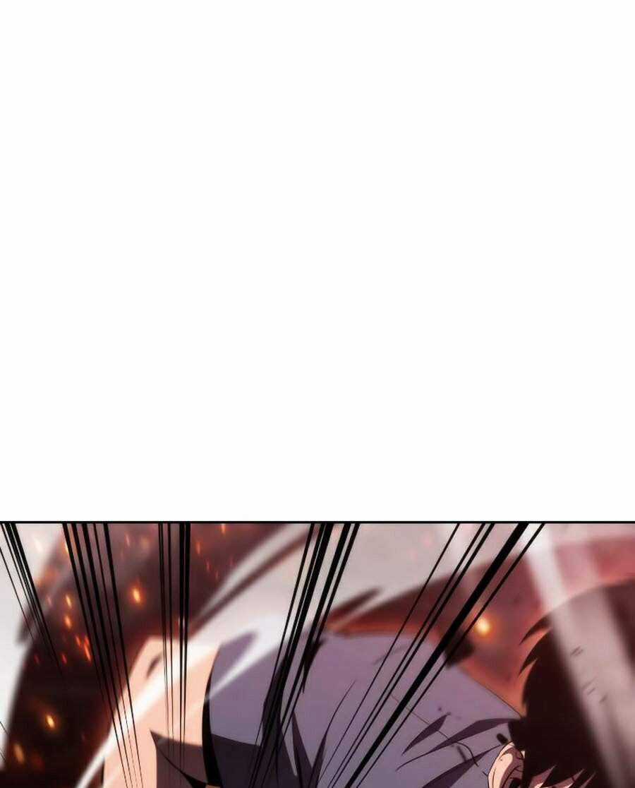 Kẻ Thách Đấu - Chapter 13 - Trang 131