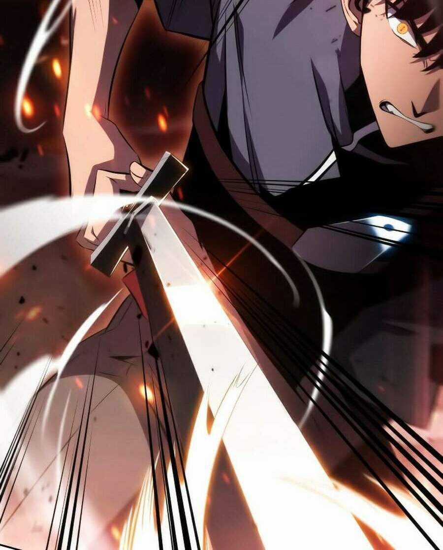 Kẻ Thách Đấu - Chapter 13 - Trang 132