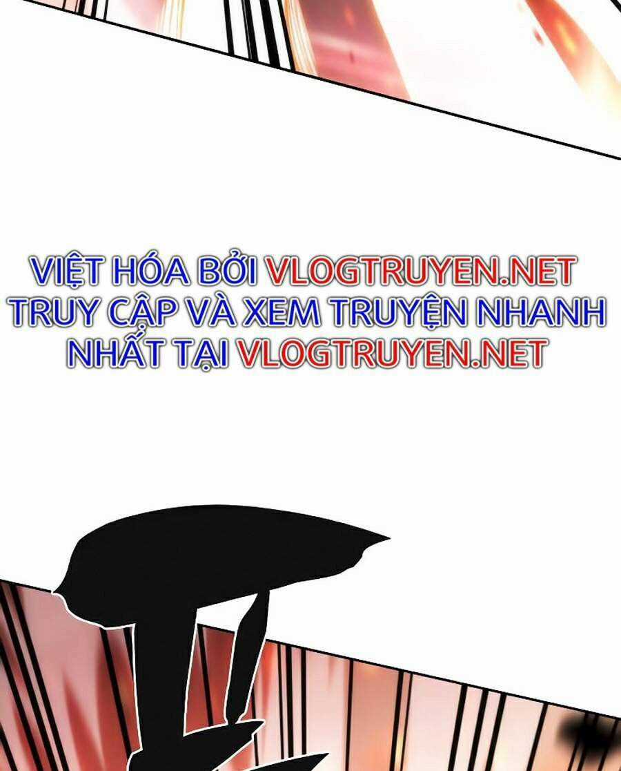 Kẻ Thách Đấu - Chapter 13 - Trang 133