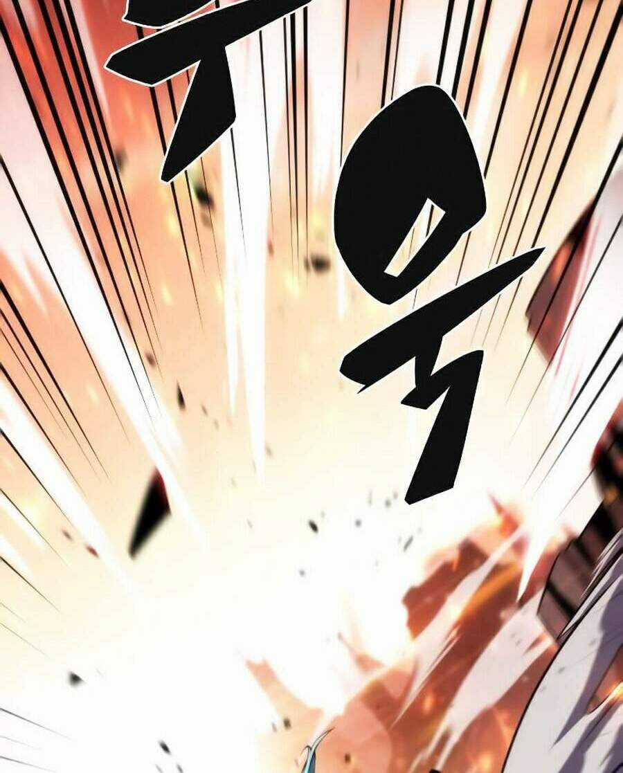 Kẻ Thách Đấu - Chapter 13 - Trang 134