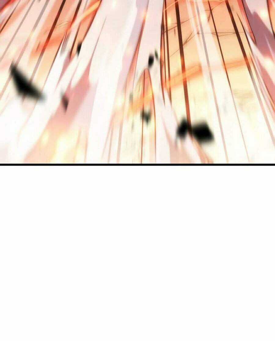 Kẻ Thách Đấu - Chapter 13 - Trang 136