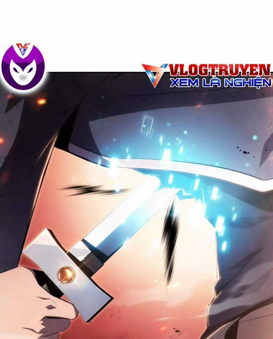 Kẻ Thách Đấu - Chapter 13 - Trang 137