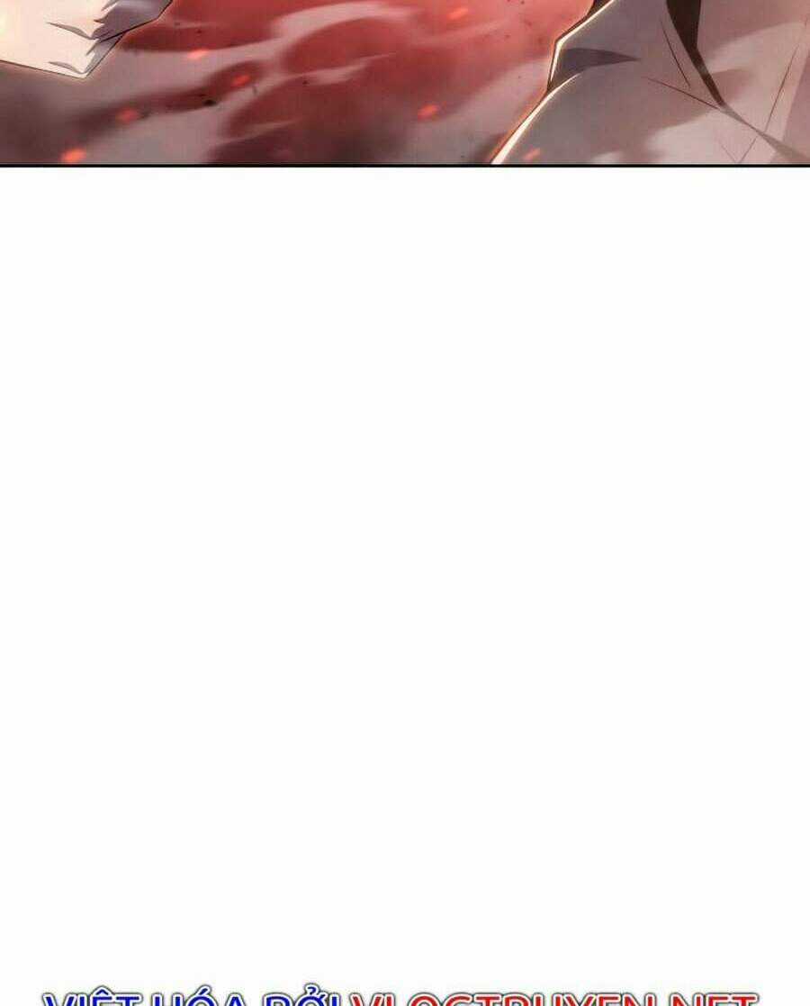 Kẻ Thách Đấu - Chapter 13 - Trang 138