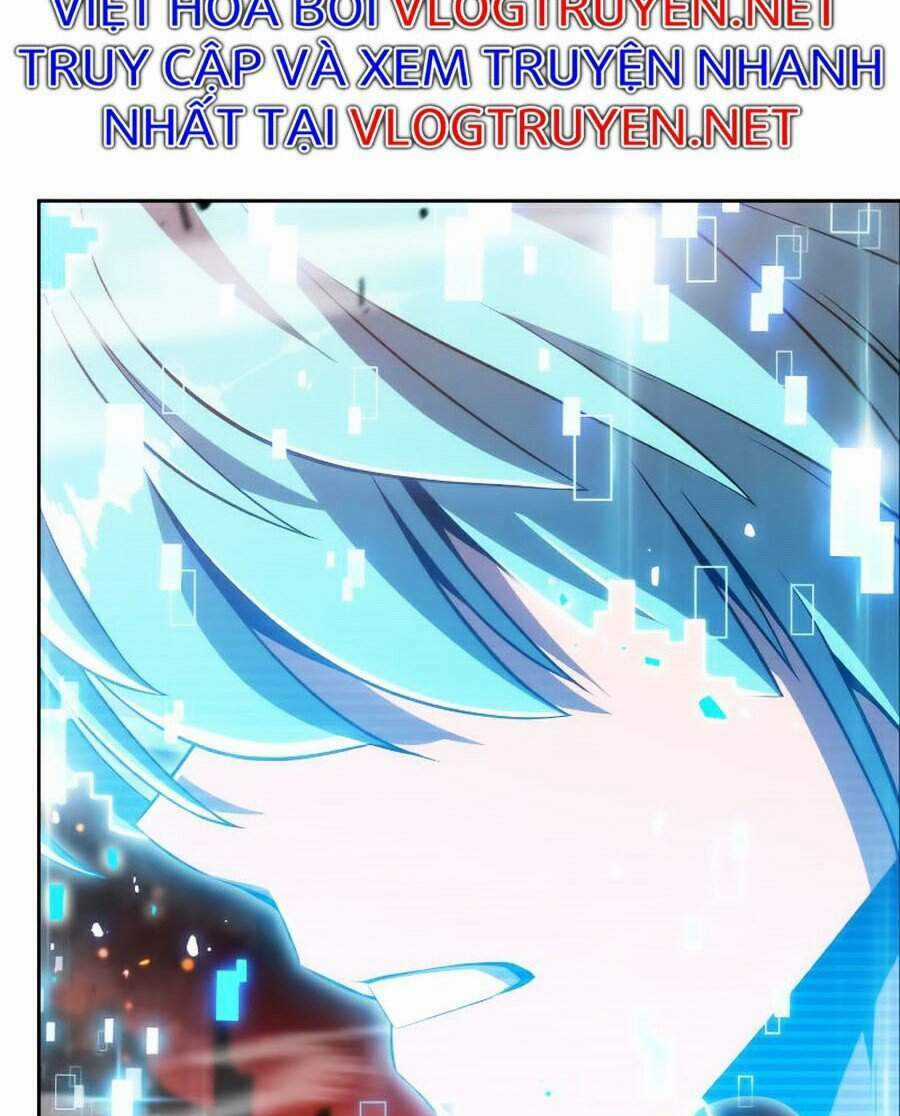 Kẻ Thách Đấu - Chapter 13 - Trang 139