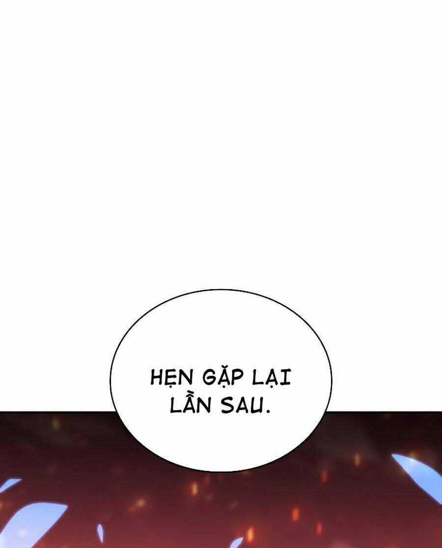 Kẻ Thách Đấu - Chapter 13 - Trang 141