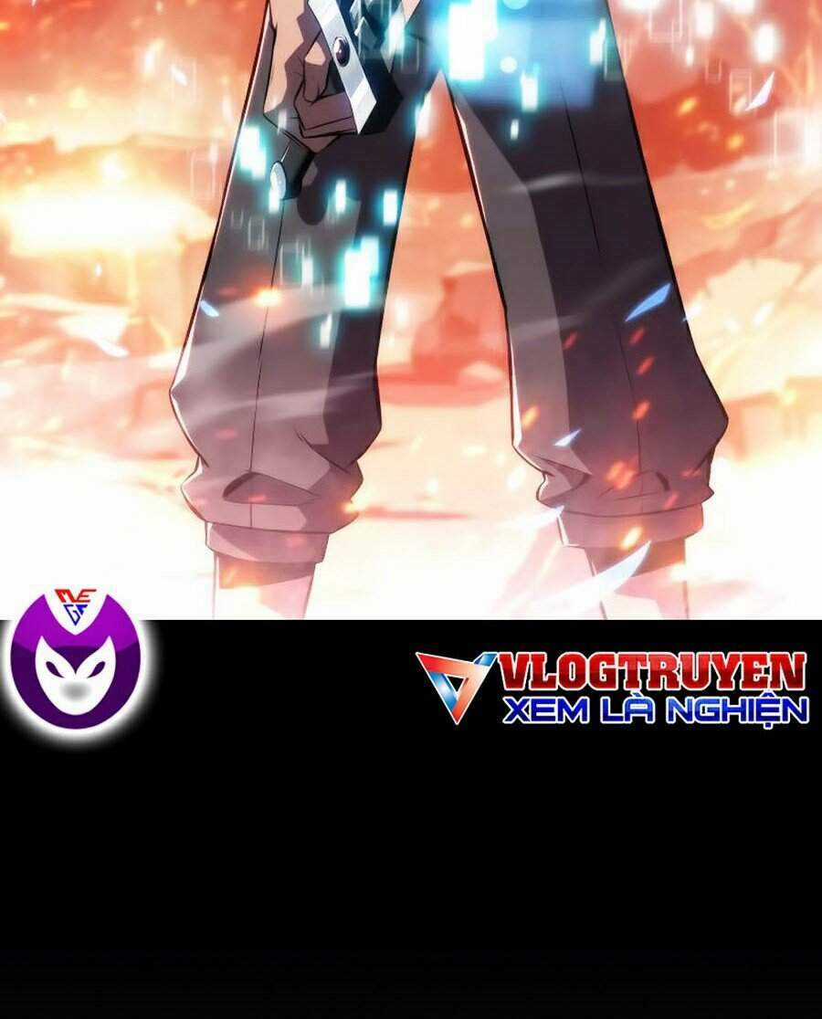 Kẻ Thách Đấu - Chapter 13 - Trang 143