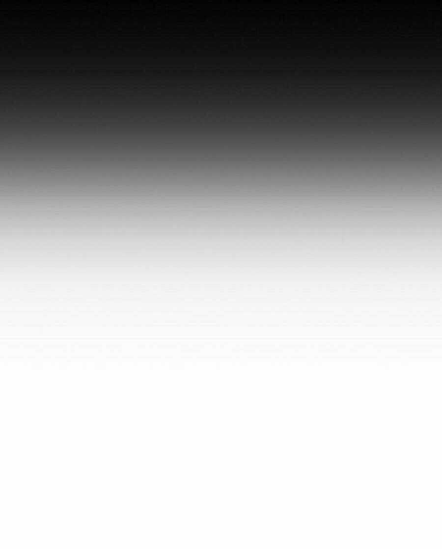 Kẻ Thách Đấu - Chapter 13 - Trang 144