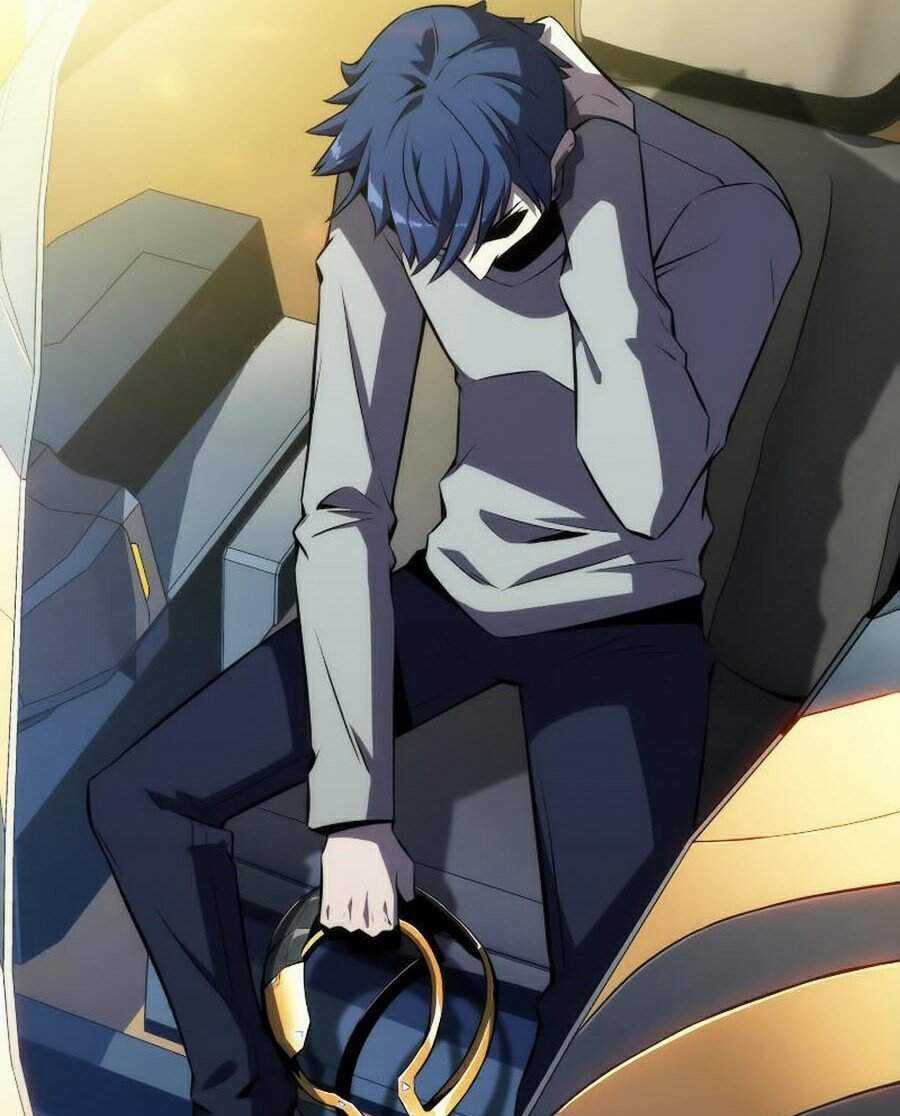 Kẻ Thách Đấu - Chapter 13 - Trang 147