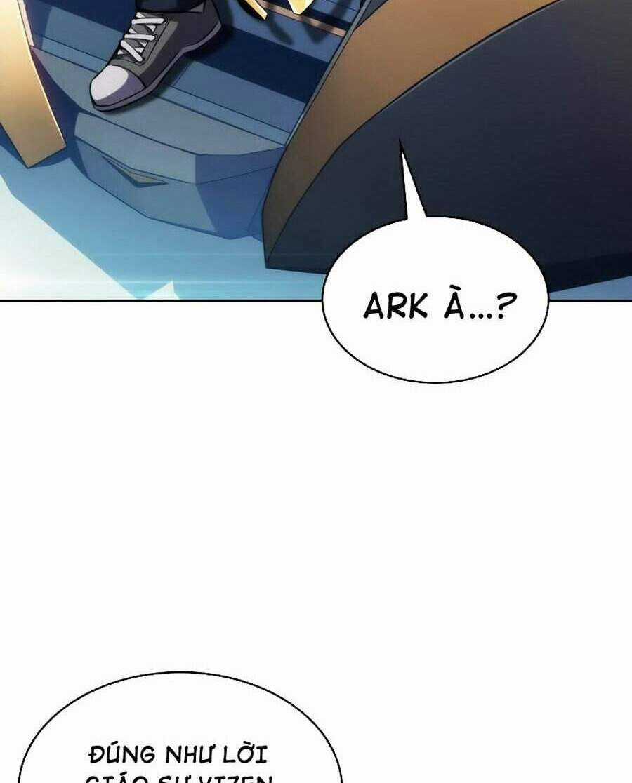 Kẻ Thách Đấu - Chapter 13 - Trang 148