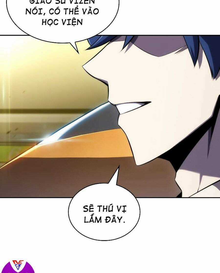 Kẻ Thách Đấu - Chapter 13 - Trang 149