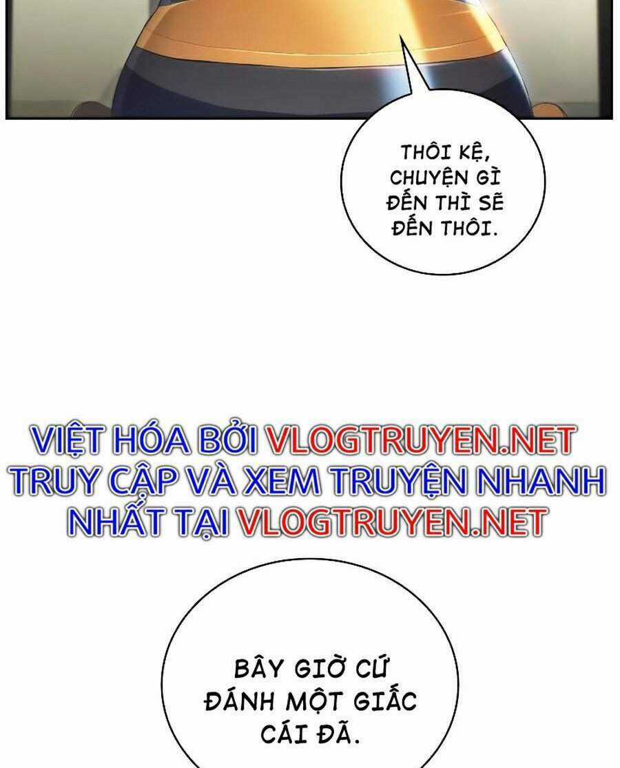 Kẻ Thách Đấu - Chapter 13 - Trang 151