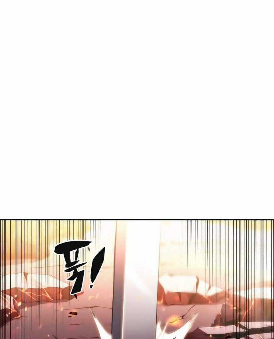 Kẻ Thách Đấu - Chapter 13 - Trang 153