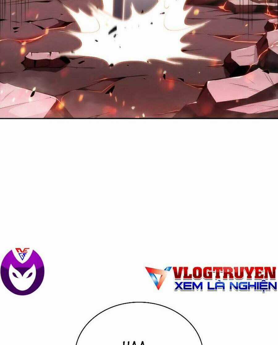 Kẻ Thách Đấu - Chapter 13 - Trang 154