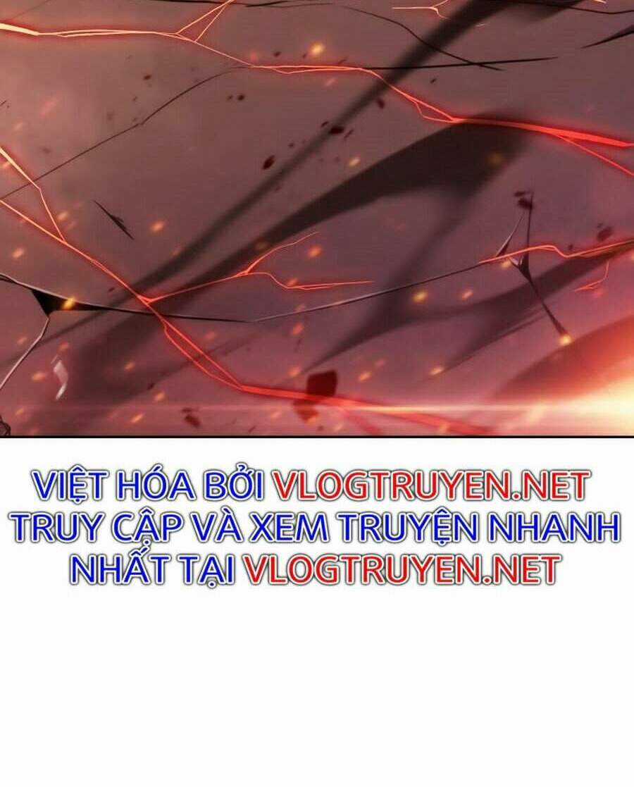 Kẻ Thách Đấu - Chapter 13 - Trang 156