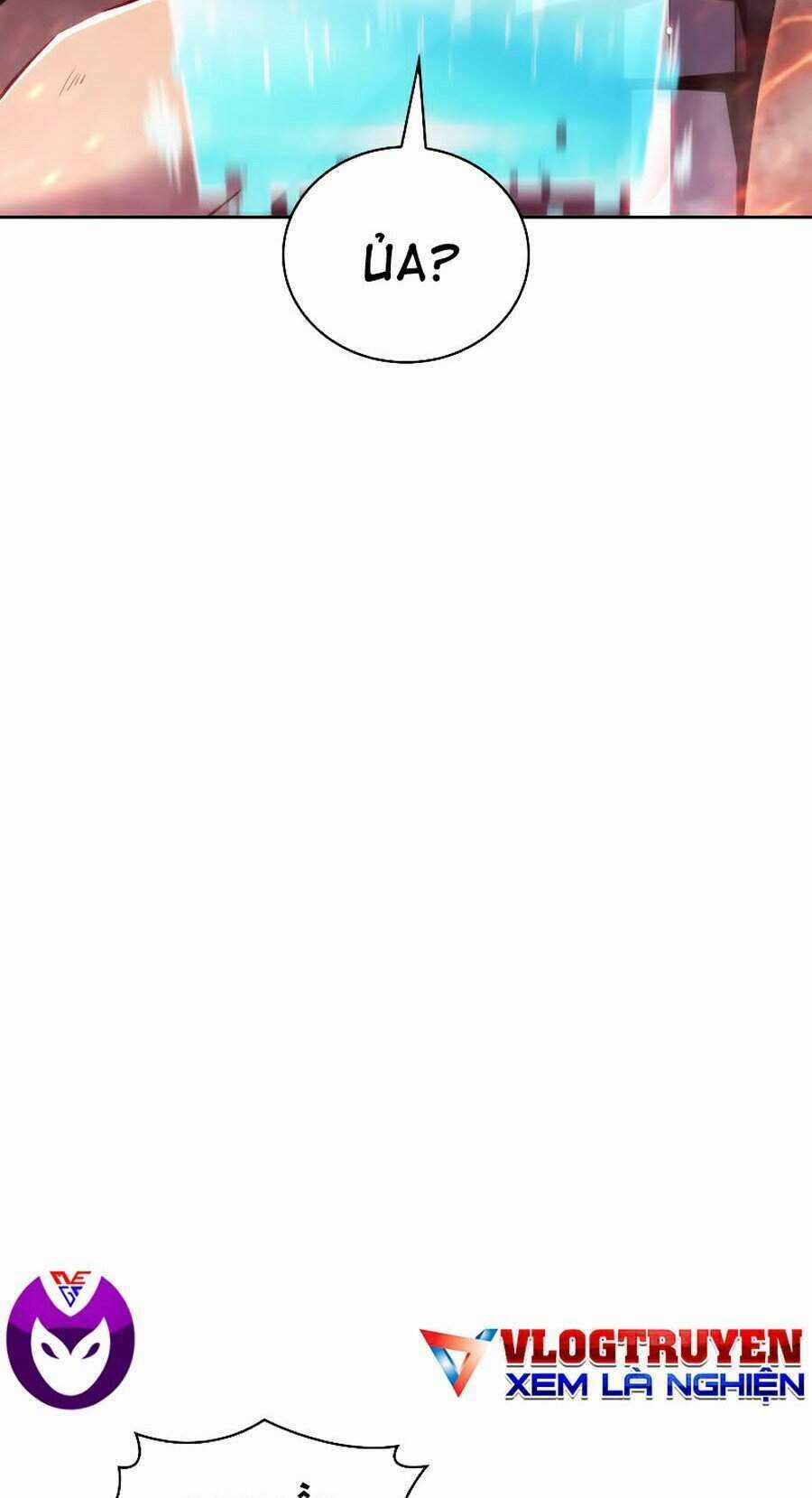 Kẻ Thách Đấu - Chapter 13 - Trang 158