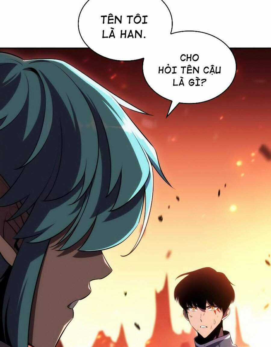 Kẻ Thách Đấu - Chapter 13 - Trang 17