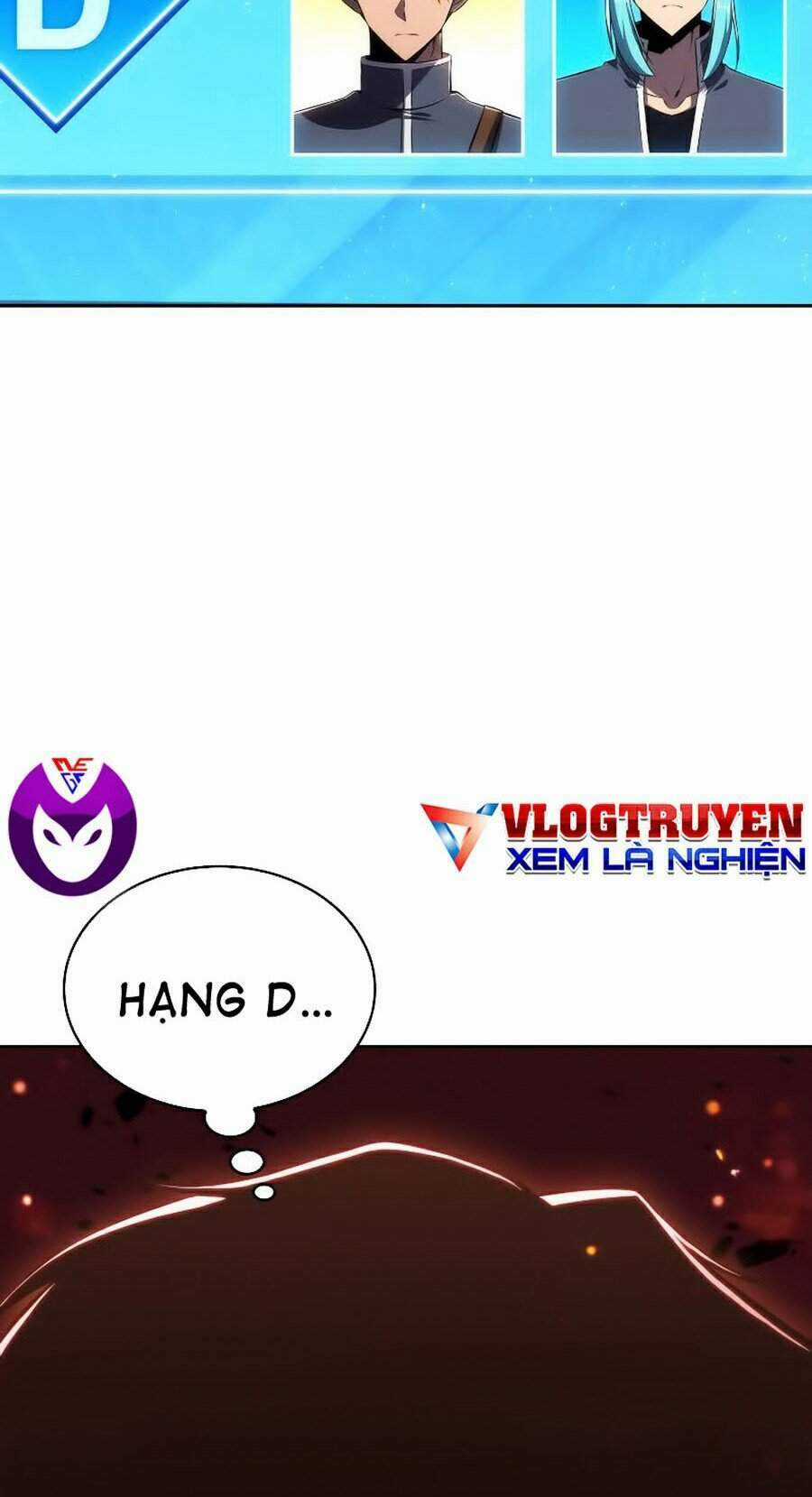 Kẻ Thách Đấu - Chapter 13 - Trang 162