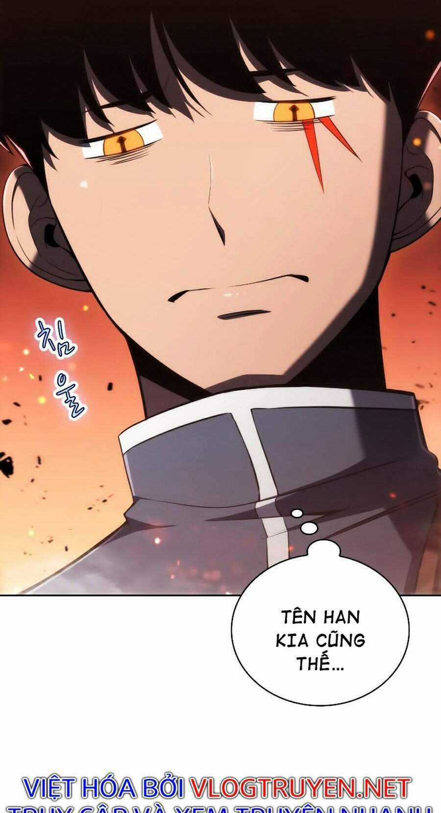 Kẻ Thách Đấu - Chapter 13 - Trang 163