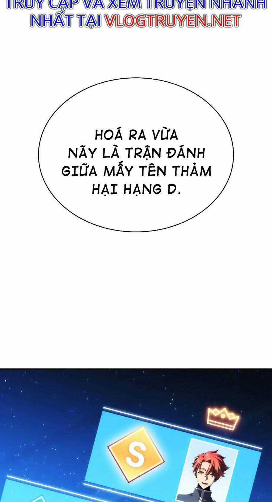 Kẻ Thách Đấu - Chapter 13 - Trang 164