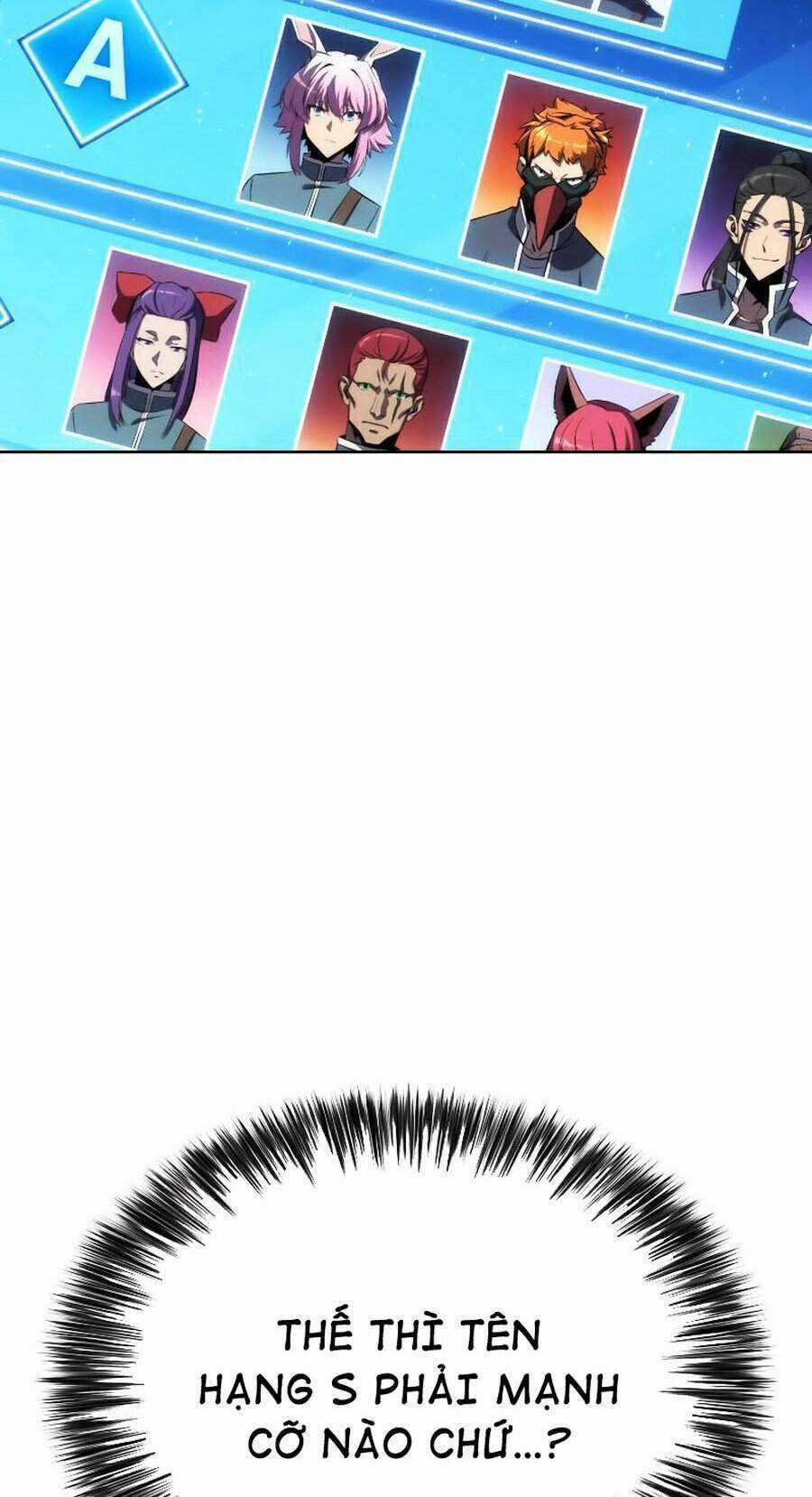 Kẻ Thách Đấu - Chapter 13 - Trang 165