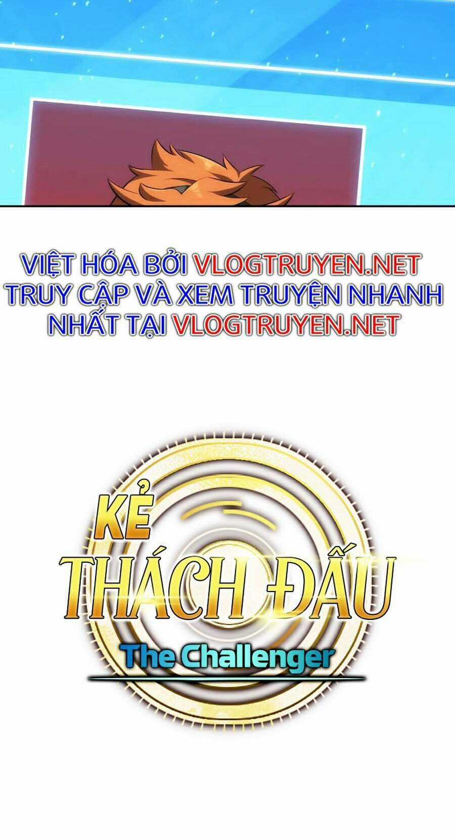 Kẻ Thách Đấu - Chapter 13 - Trang 167