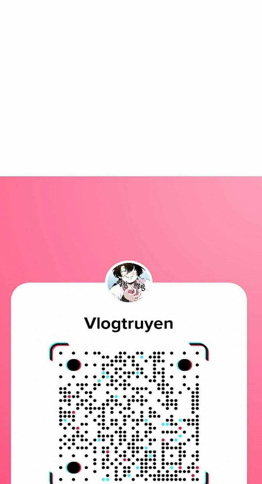 Kẻ Thách Đấu - Chapter 13 - Trang 168