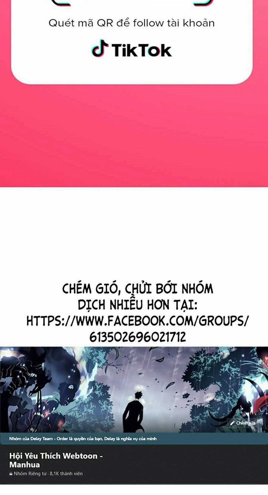 Kẻ Thách Đấu - Chapter 13 - Trang 169