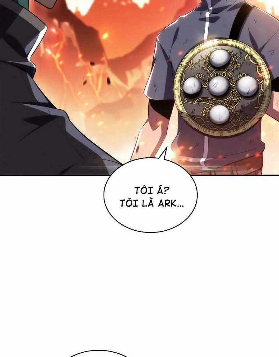 Kẻ Thách Đấu - Chapter 13 - Trang 18