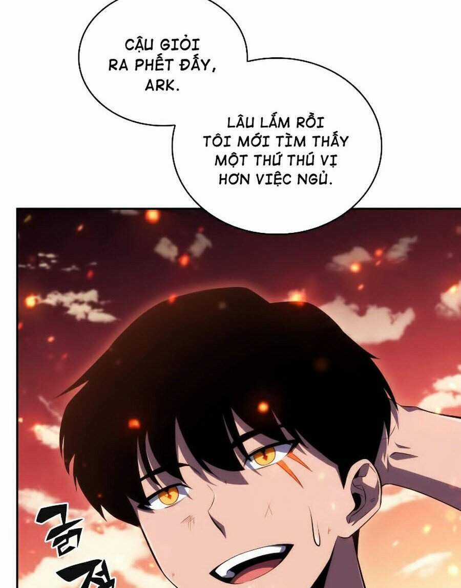 Kẻ Thách Đấu - Chapter 13 - Trang 19