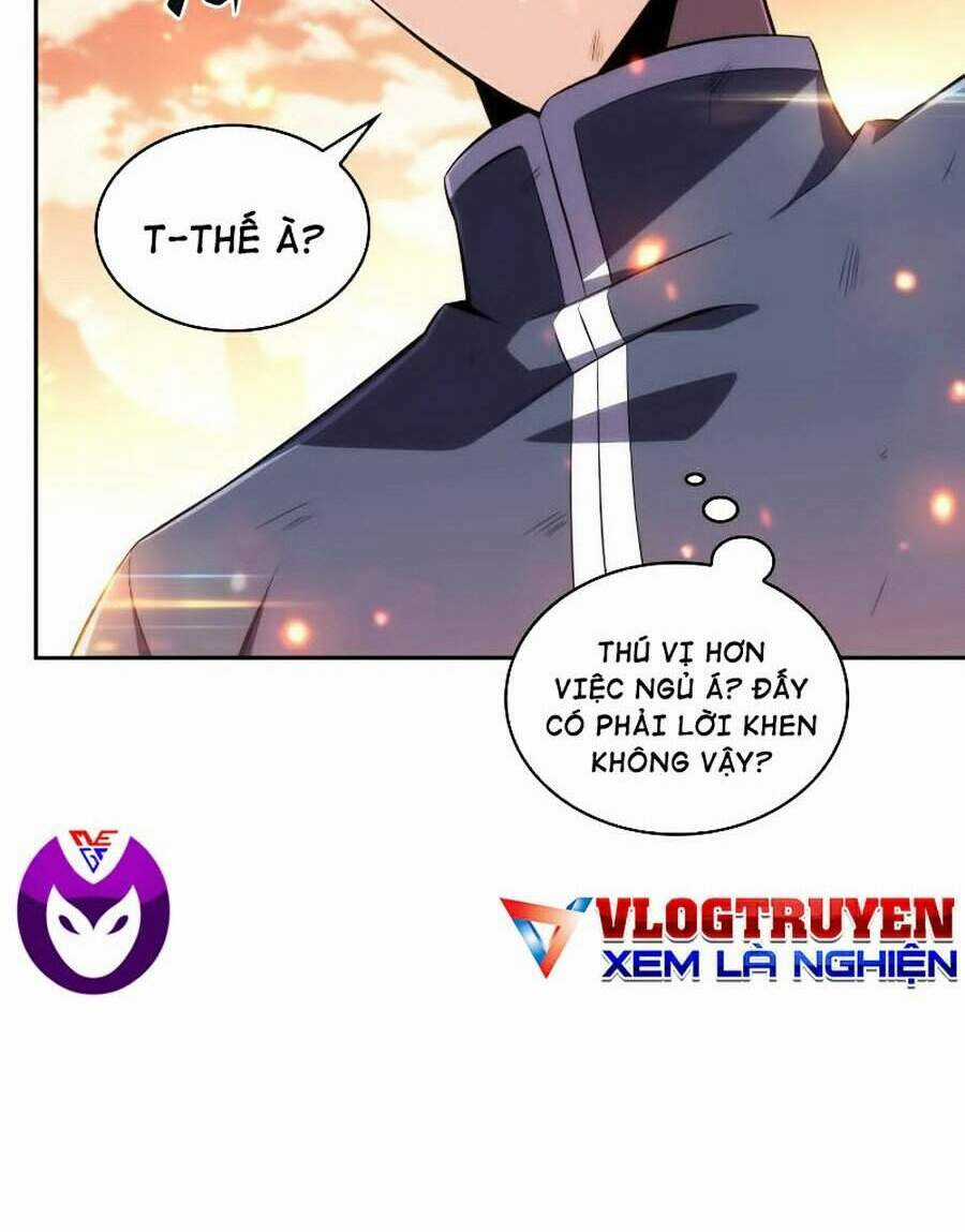 Kẻ Thách Đấu - Chapter 13 - Trang 20