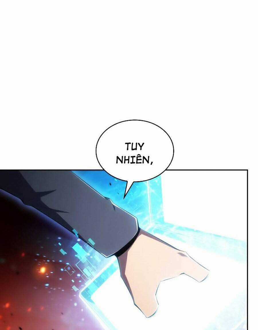 Kẻ Thách Đấu - Chapter 13 - Trang 21