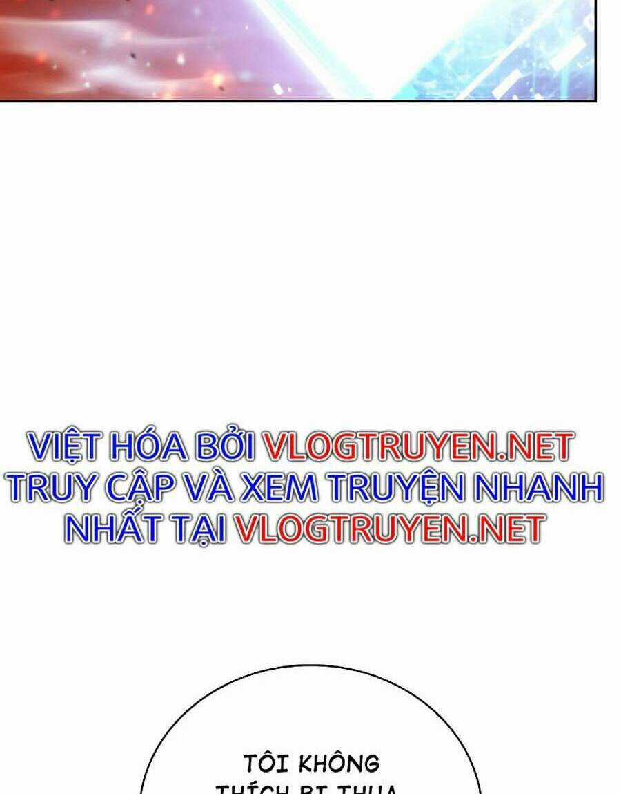 Kẻ Thách Đấu - Chapter 13 - Trang 22