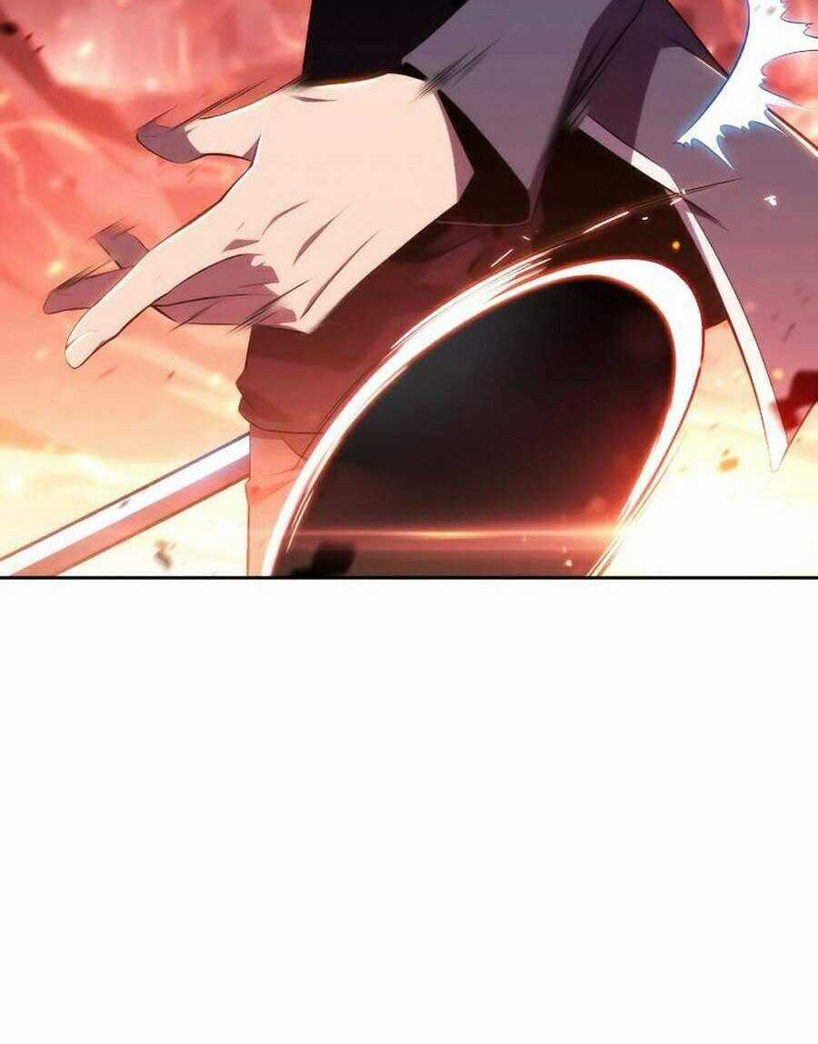 Kẻ Thách Đấu - Chapter 13 - Trang 24