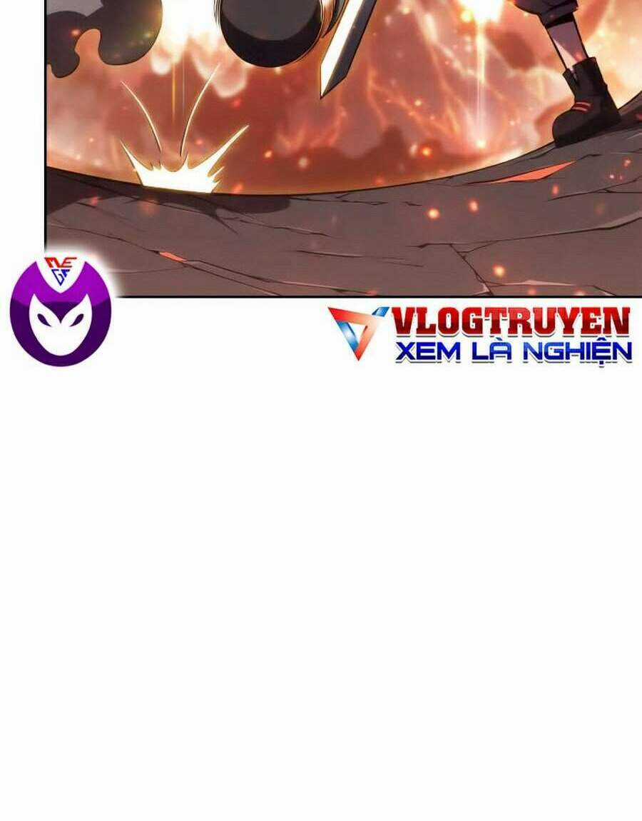 Kẻ Thách Đấu - Chapter 13 - Trang 26