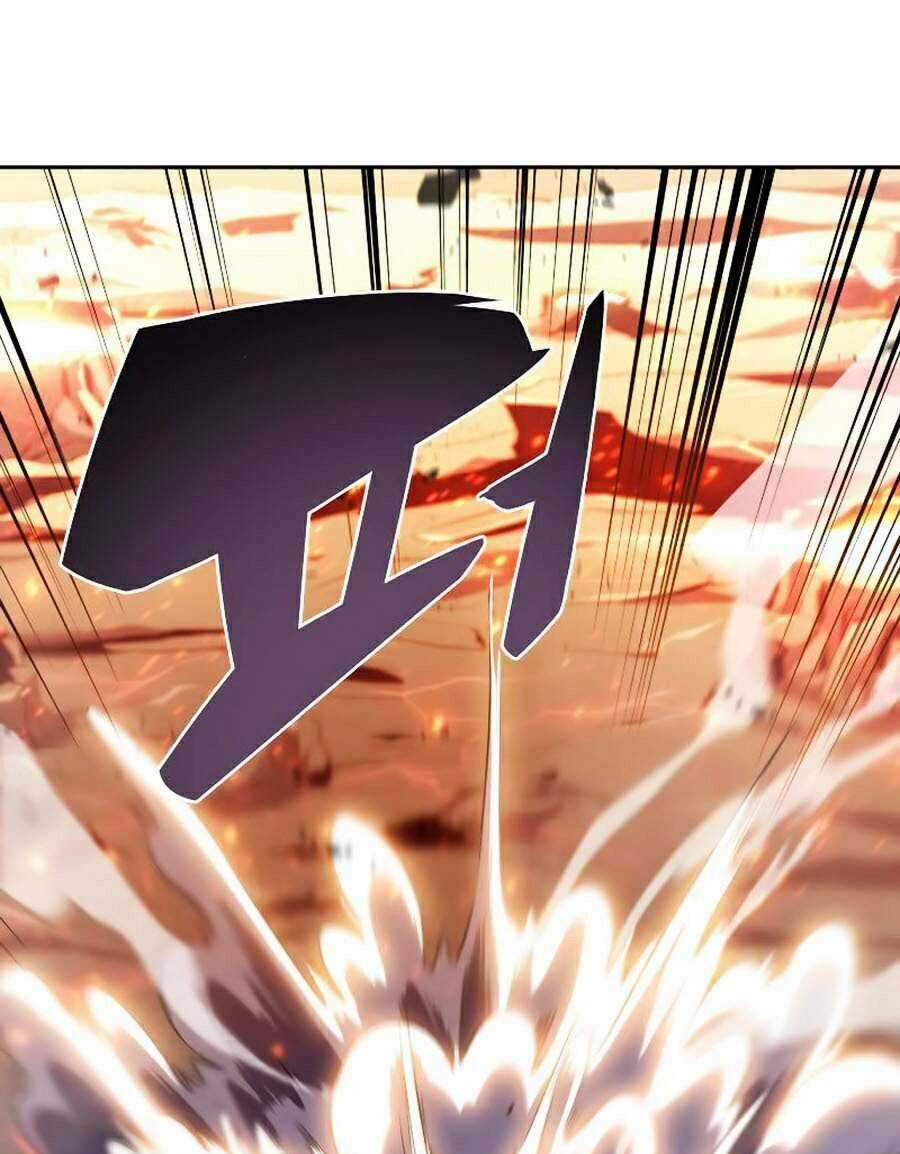 Kẻ Thách Đấu - Chapter 13 - Trang 27