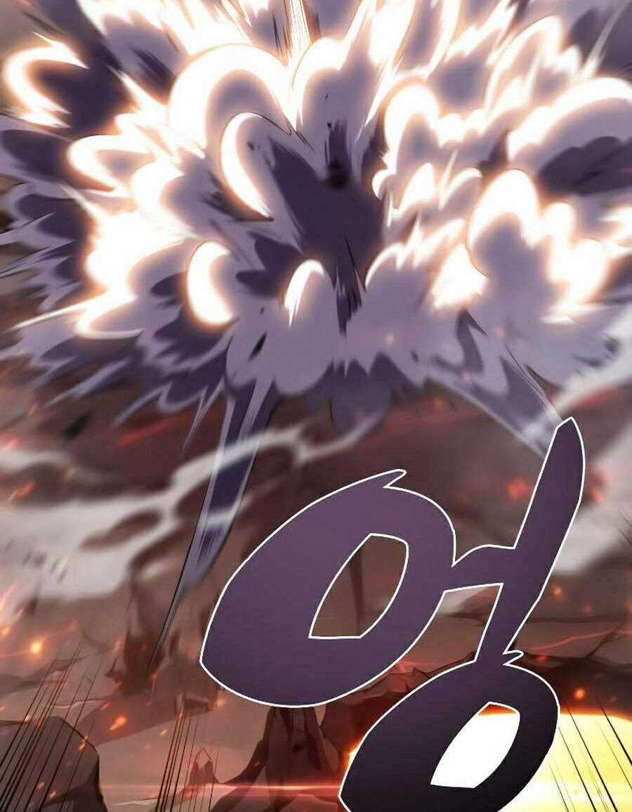 Kẻ Thách Đấu - Chapter 13 - Trang 28