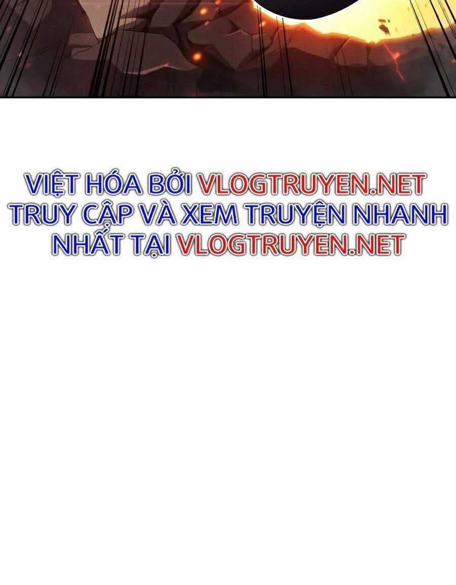 Kẻ Thách Đấu - Chapter 13 - Trang 29