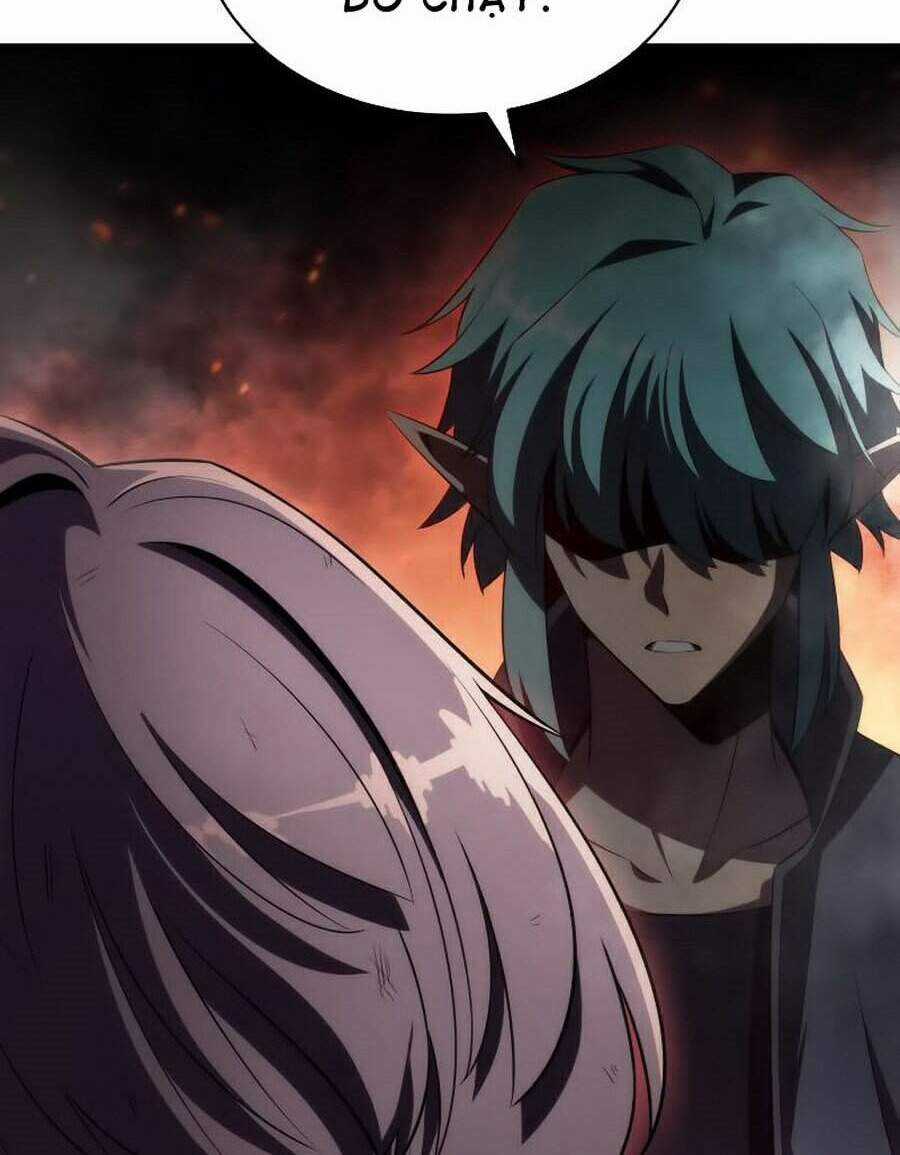 Kẻ Thách Đấu - Chapter 13 - Trang 32