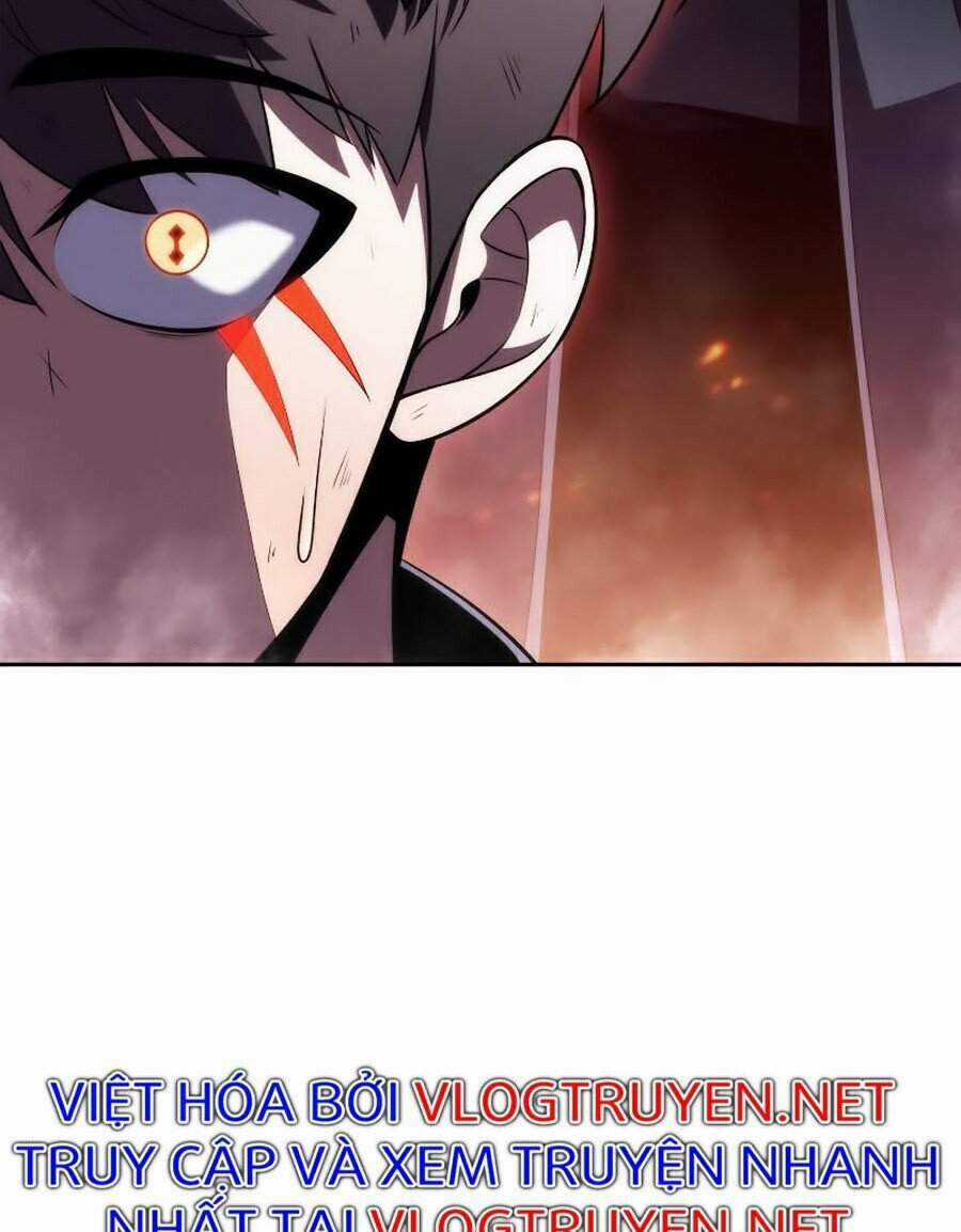 Kẻ Thách Đấu - Chapter 13 - Trang 33