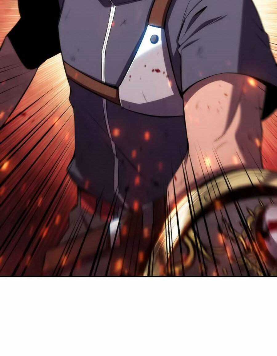 Kẻ Thách Đấu - Chapter 13 - Trang 35