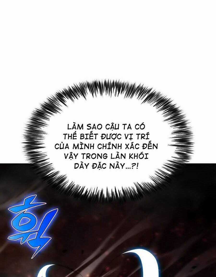 Kẻ Thách Đấu - Chapter 13 - Trang 36