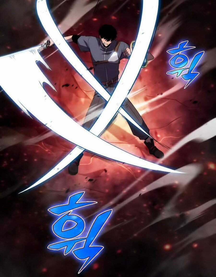 Kẻ Thách Đấu - Chapter 13 - Trang 37